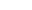 蘋(píng)果醋條包多列稱(chēng)重剔除秤袋裝多列秤流水線(xiàn)多列包裝機(jī)后端多列機(jī)